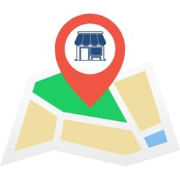 本地SEO工具与技巧