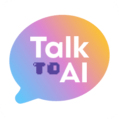 Talkto.ai