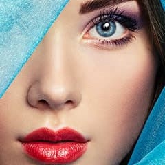Magic Touch 2