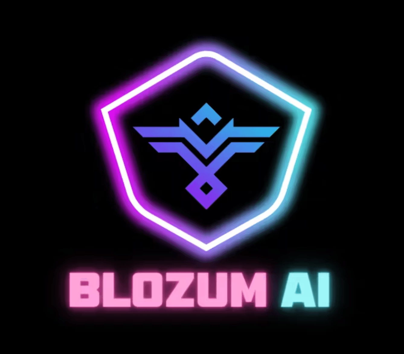 ContraVault AI - AI工具Logo图标
