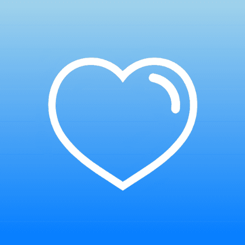 Reassurance AI - AI工具Logo图标