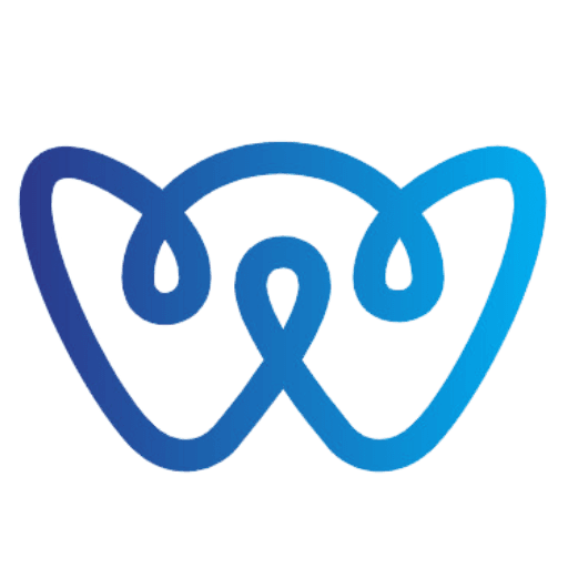 Watto AI - AI工具Logo图标