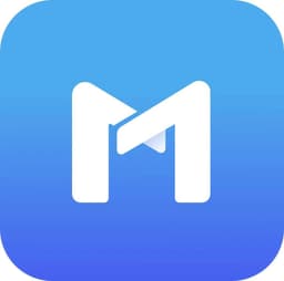 MimicPC