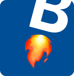 Bullet Launch