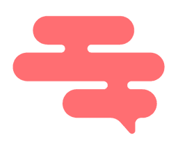 Swiftask