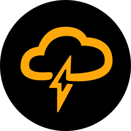 Thundr