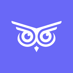 Brandwise