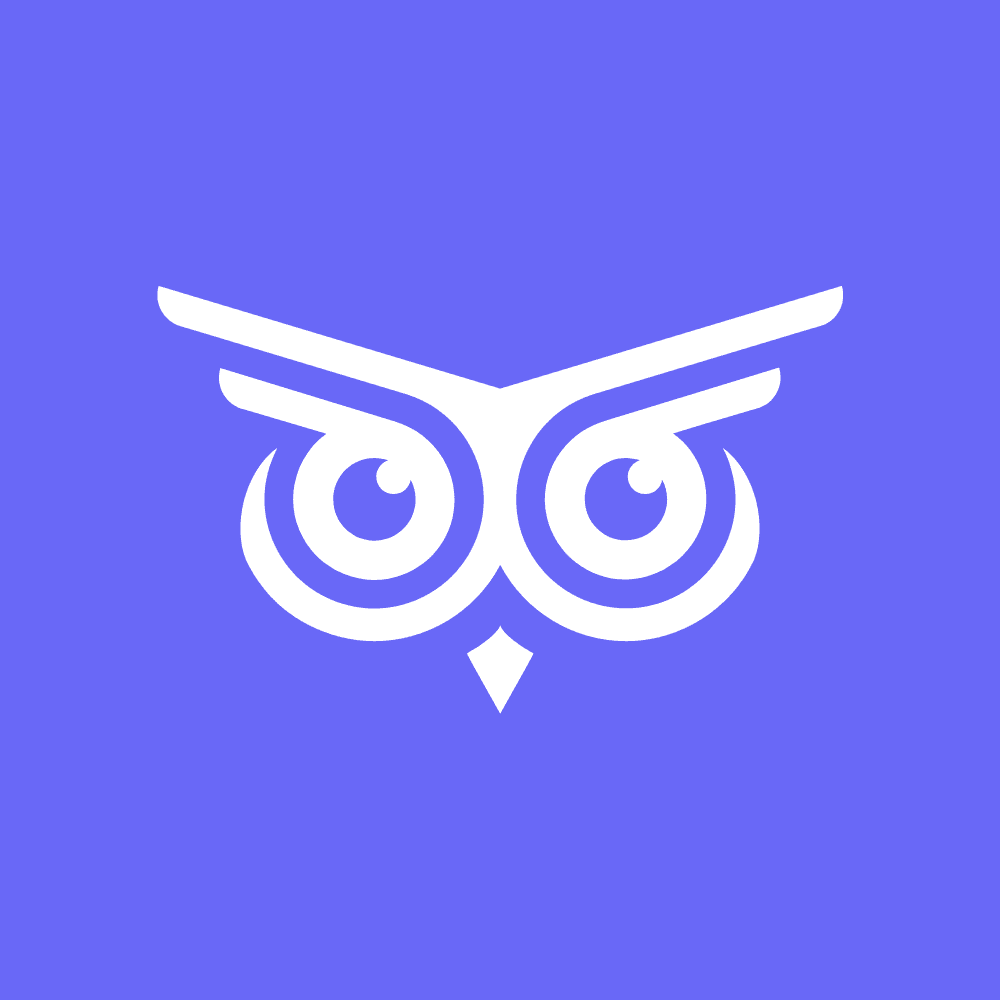 Brandwise - AI工具Logo图标