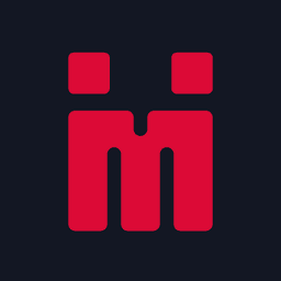 IMI Prompt