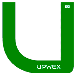 Upwex