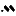 Mango AI - AI工具Logo图标