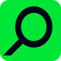 Find AI