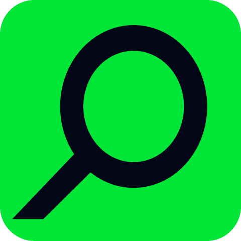Chatsheet - AI工具Logo图标