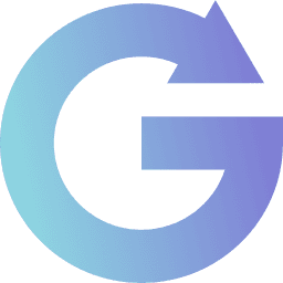 GitLoop - AI工具Logo图标