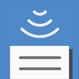 Steno AI