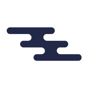Influensly - AI工具Logo图标