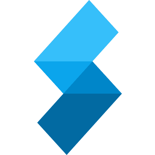 Supergrow - AI工具Logo图标