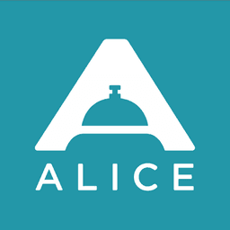 Alice