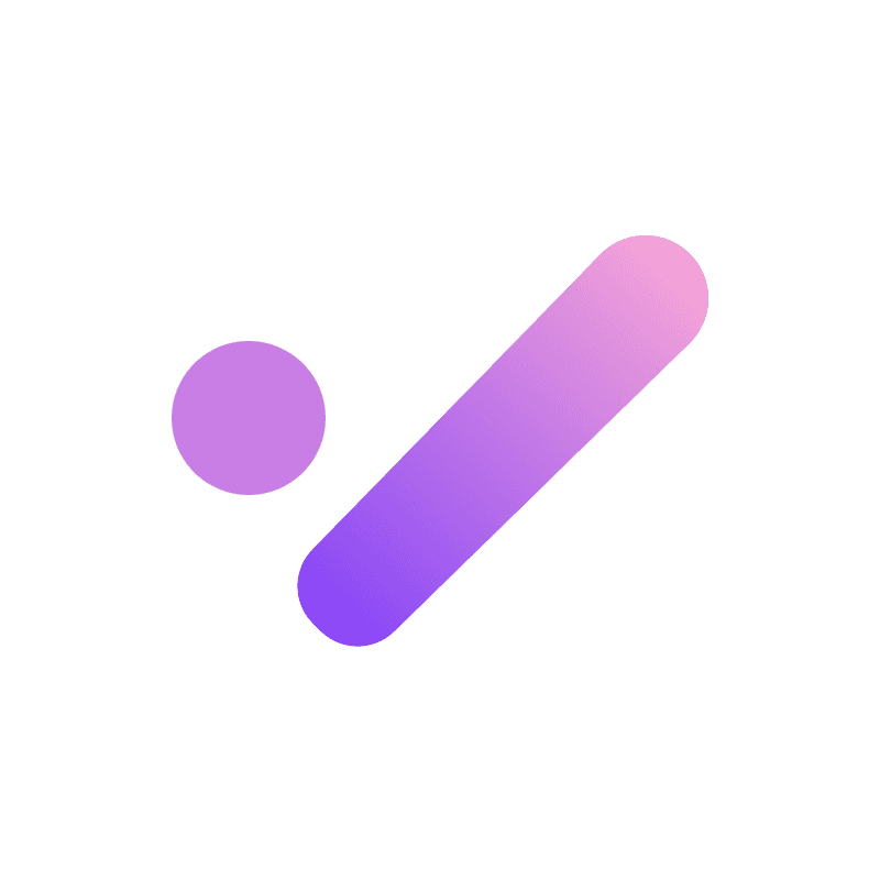 Briefy - AI工具Logo图标