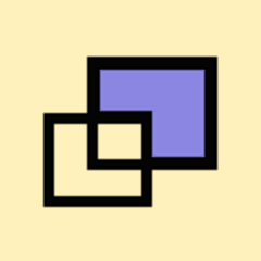 AI Image Extender