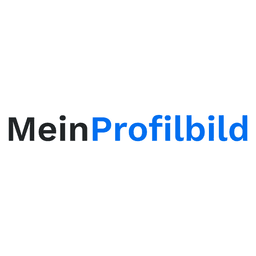 MeinProfilbild
