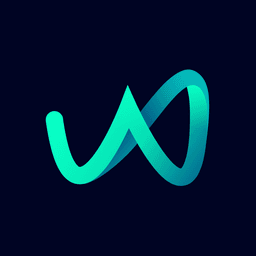 Wondercraft AI