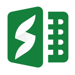Sheeter.ai