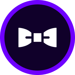 Confident AI - AI工具Logo图标