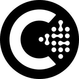Centralize