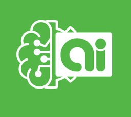 AI在线课程
