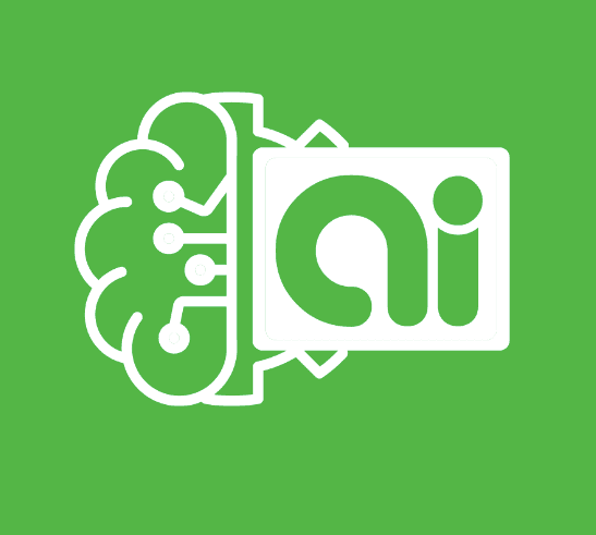 Aionlinecourse - AI工具Logo图标