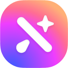 Tweeteasy - AI工具Logo图标