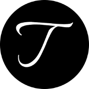 Taranify - AI工具Logo图标