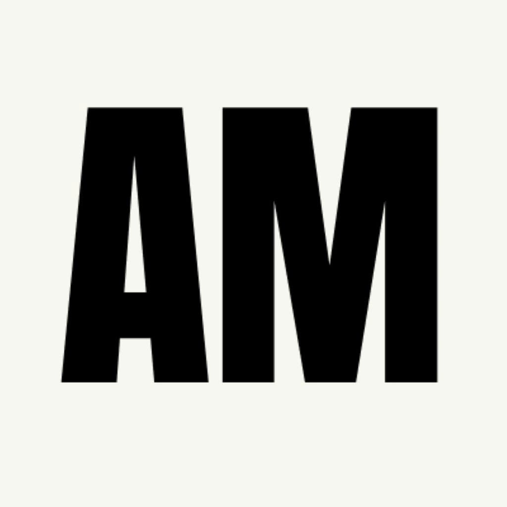 Aux Machina - AI工具Logo图标