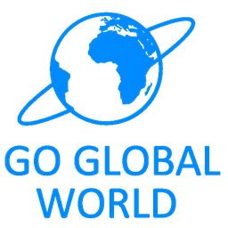 Go Global World