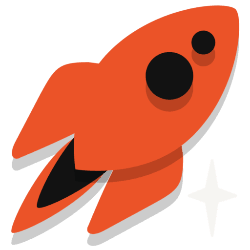 Profound Academy - AI工具Logo图标