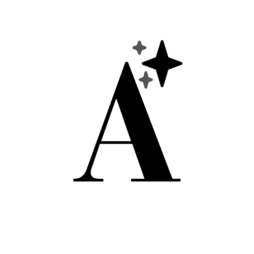 Ace It - AI工具Logo图标