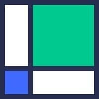 Zolak - AI工具Logo图标