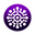 My Clever AI
