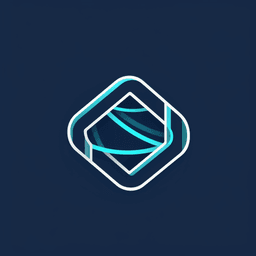 BookAI