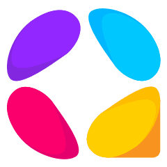 AppFlowy