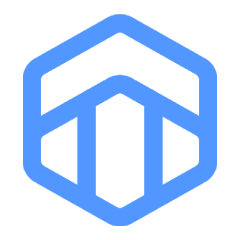 Tangle - AI工具Logo图标
