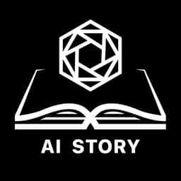 StoryGenerate.io