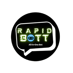 Rapidbott