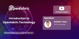 Openfabric