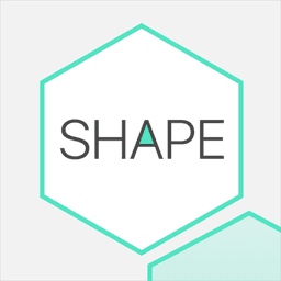 Shape