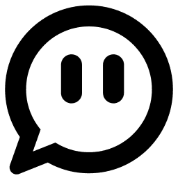 Zappr AI - AI工具Logo图标