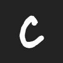 Catfishes - AI工具Logo图标