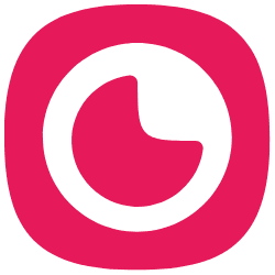 Hirevire - AI工具Logo图标