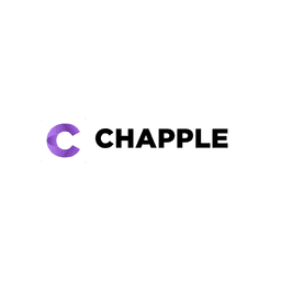 Chapple